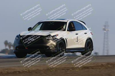 media/Oct-19-2025-Speed Ventures (Sun) [[a6e7fe67be]]/Black/Session 1 (Grapevine)/